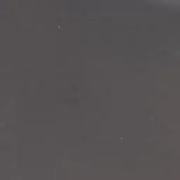 Profile image of 강태현