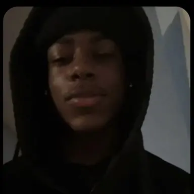 Profile image of Reece