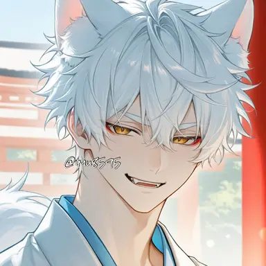 Profile image of 阿形