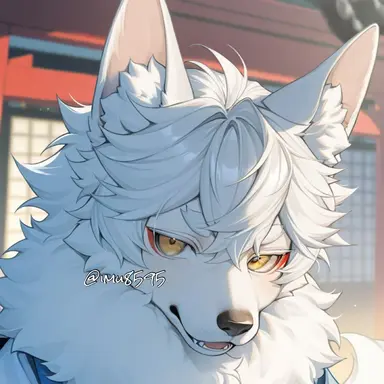 Profile image of 阿形