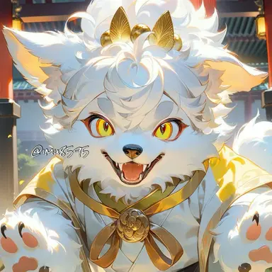 Profile image of 風太