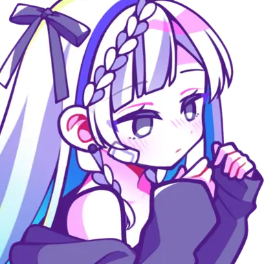 Profile image of ソフィア
