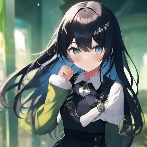youngin14321의 임신한 언니