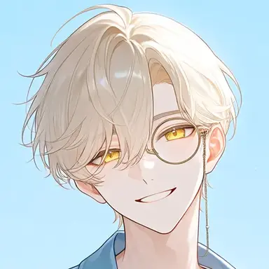 Profile image of Hitaki