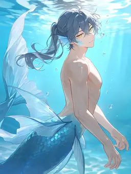 Profile image of Reito