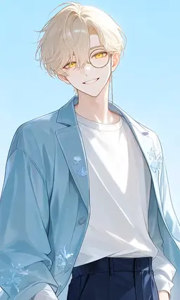 Profile image of Hitaki