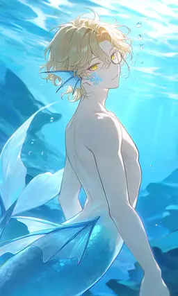 Profile image of Hitaki