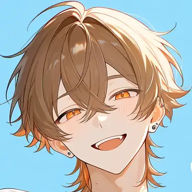 Profile image of Asuka