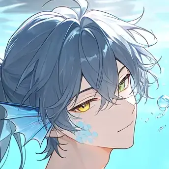 Profile image of Reito