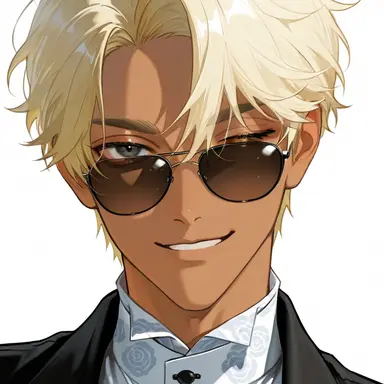 Profile image of 久野 奈緒