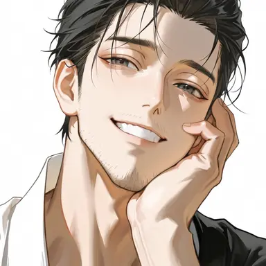 Profile image of 霧埜 龍太郎