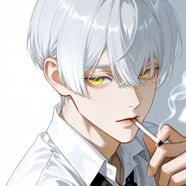 Profile image of 水口 弘乃