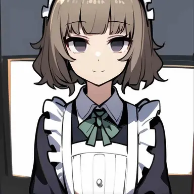 Profile image of ラニ
