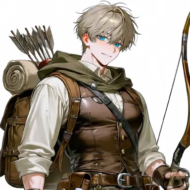 Profile image of 세온