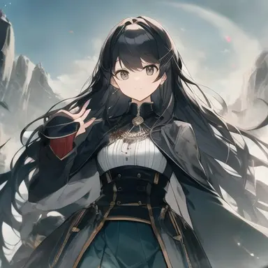 Profile image of Yuika