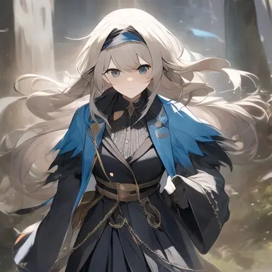 Profile image of Sonya