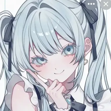 Profile image of Buriko