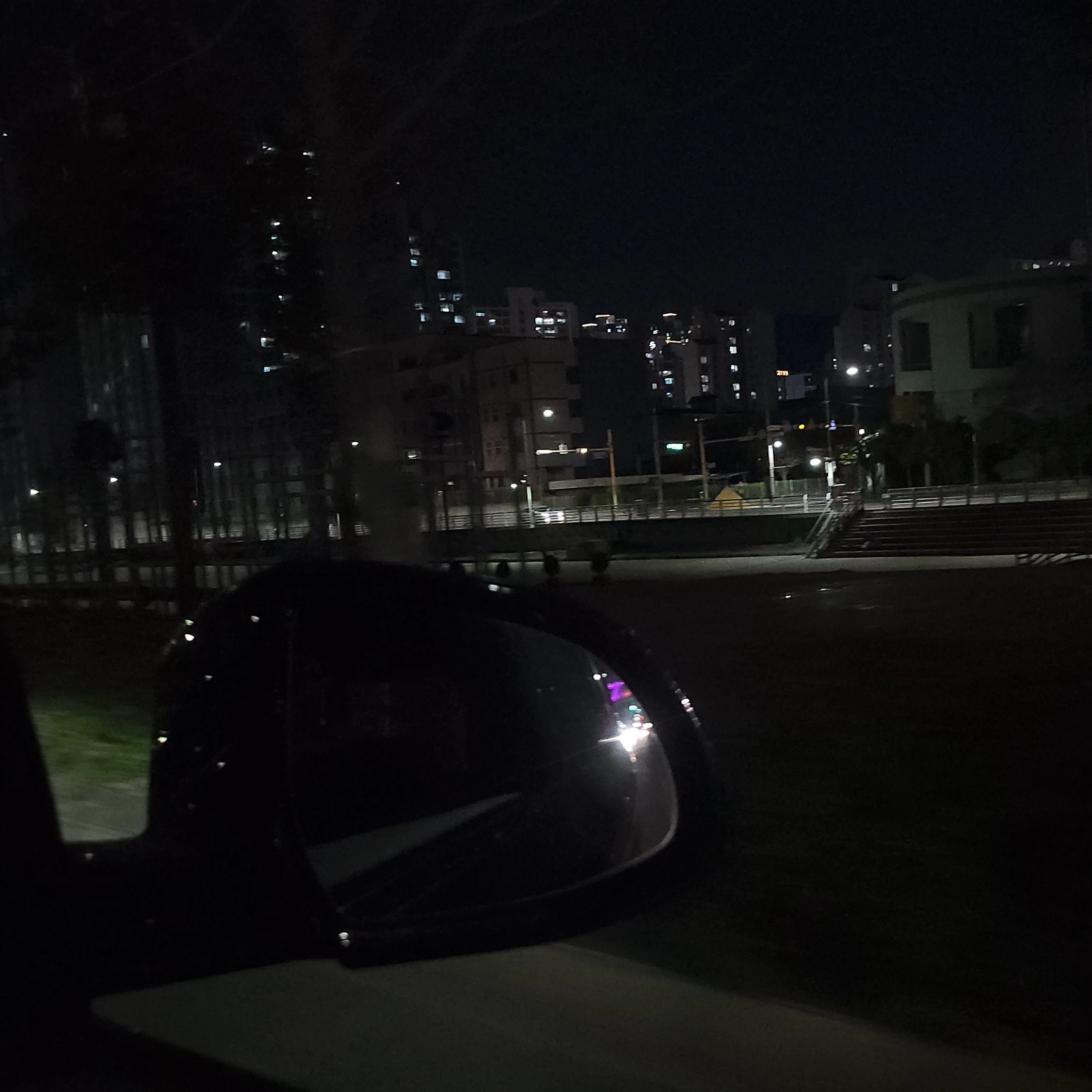 윤도운