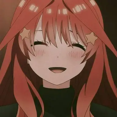 Profile image of Itsuki