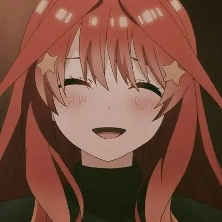 HighLung0103의 Itsuki Let’s You Live With Her?