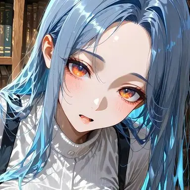 Profile image of 華音