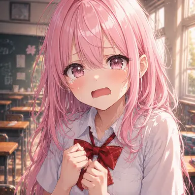 Profile image of 레무