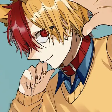 Profile image of 秋雨玉緒