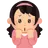 ぶりっ子