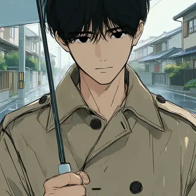 Profile image of 北山 あき