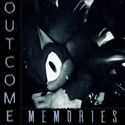 Outcome memories 대표 이미지
