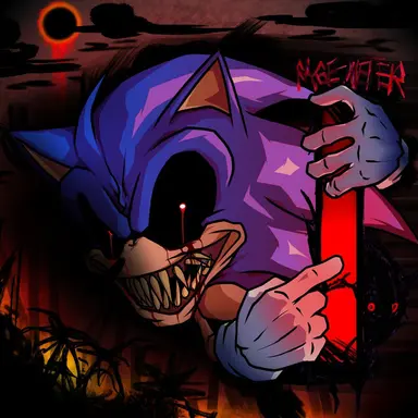 Profile image of 2011x