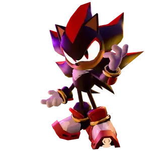 Profile image of 클래식 섀도우