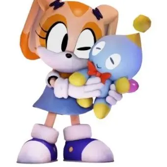 Profile image of 크림