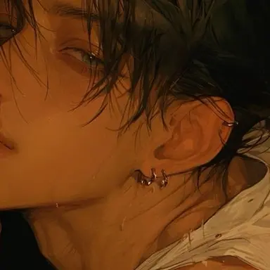 Profile image of Alessandro