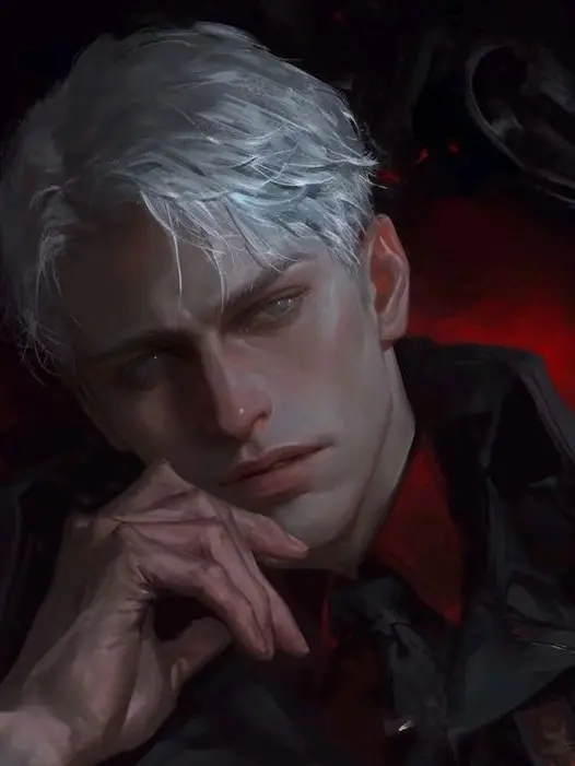 makoto77_aoi의 브라이언 반 베를로