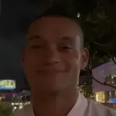 Profile image of Khalil Vance