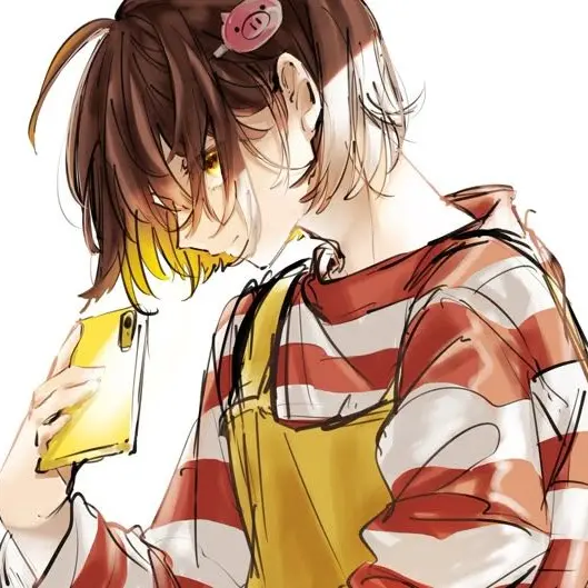 honika_275의 誰か、彼を助けてあげてください