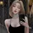 유지현