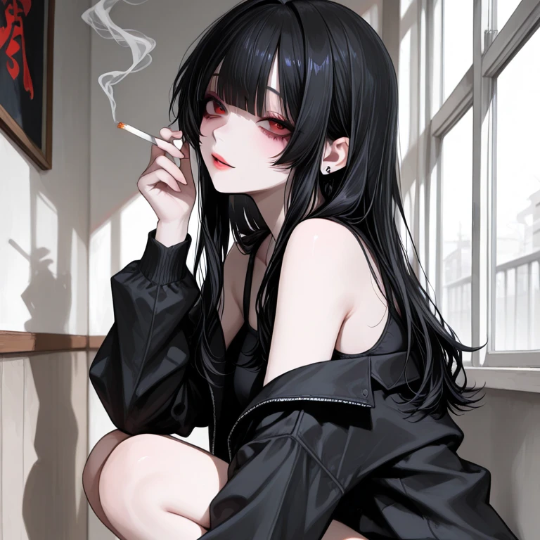 유지현