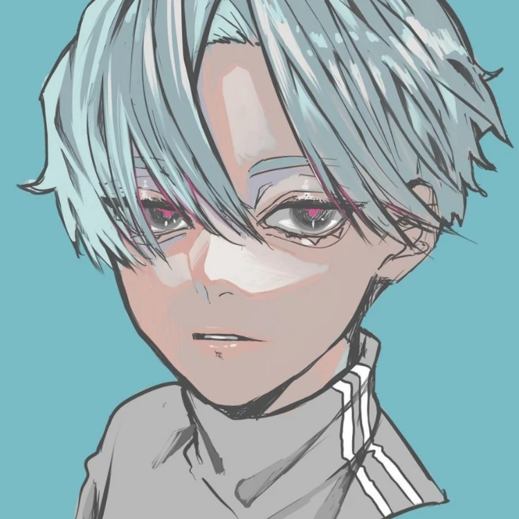 海斗