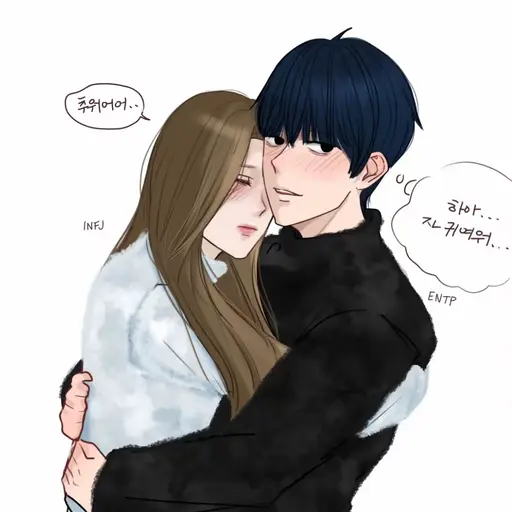 MadKrait7929의 박성태