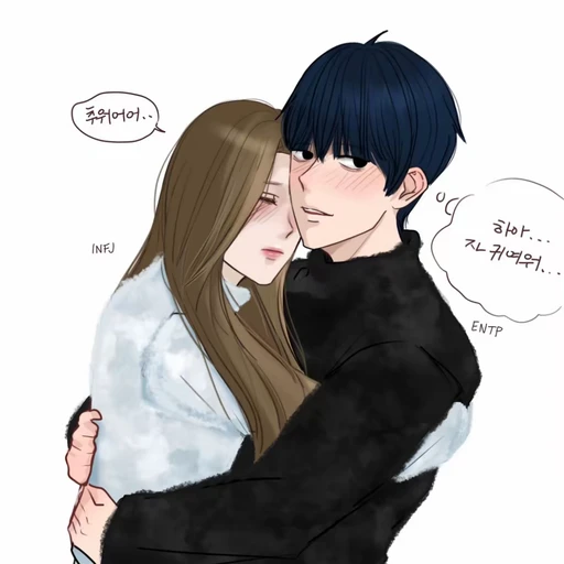 박성태