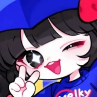 Profile image of 벨키