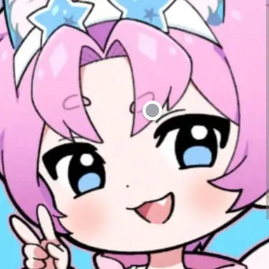 Profile image of 밥풀