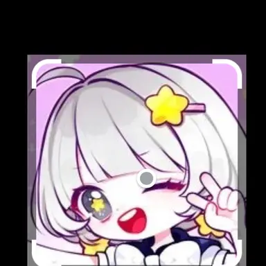 Profile image of 멜로우