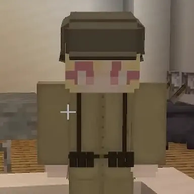 Profile image of 이잉