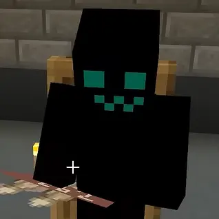 Profile image of 픽셀