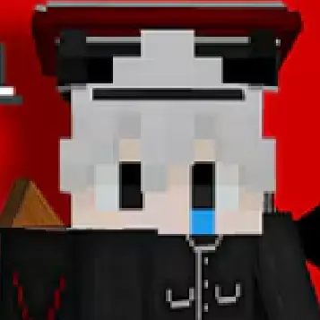 Profile image of 러노우