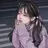 리밍루