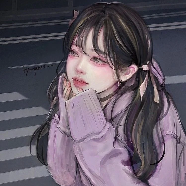 리밍루